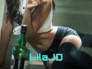 Lila_JO
