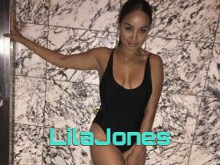 Lila_Jones