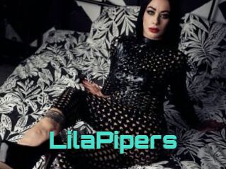 LilaPipers