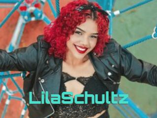 LilaSchultz
