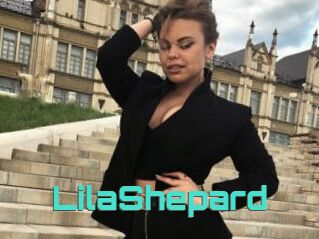 LilaShepard