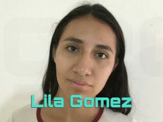 Lila_Gomez
