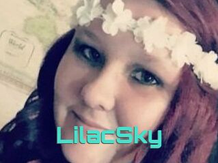 Lilac_Sky