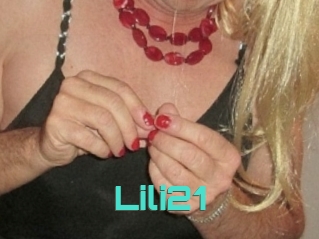 Lili21