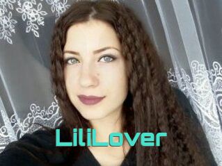 Lili_Lover