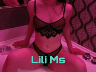 Lili_Ms
