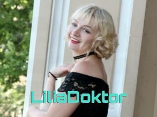 LiliaDoktor