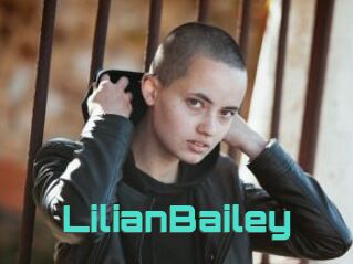 LilianBailey