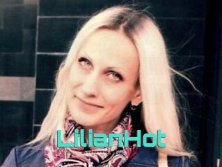 Lilian_Hot