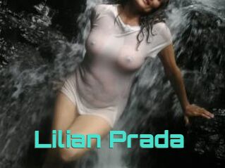 Lilian_Prada_