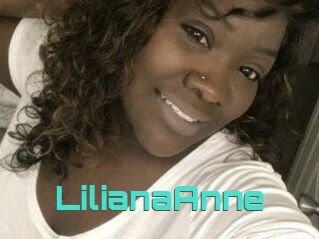 Liliana_Anne