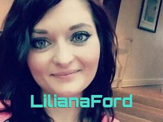 Liliana_Ford