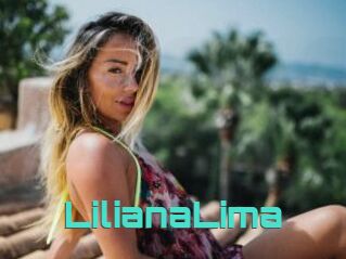 LilianaLima