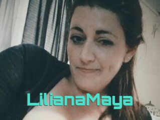 Liliana_Maya