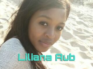 Liliana_Aub