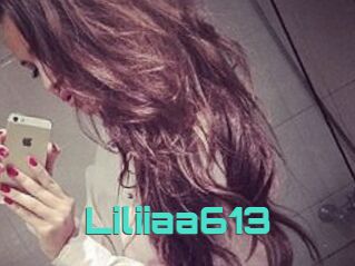 Liliiaa613