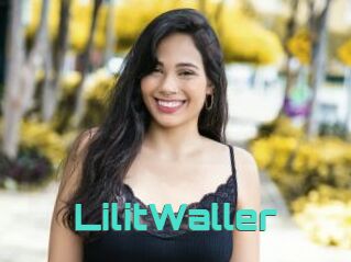 LilitWaller