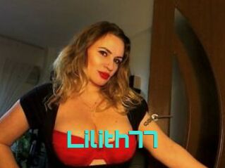 Lilith77