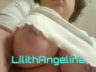 LilithAngelina