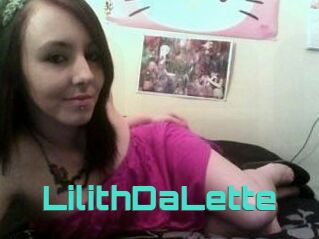 LilithDaLette