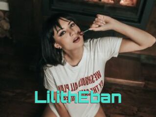 LilithEban