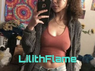 LilithFlame