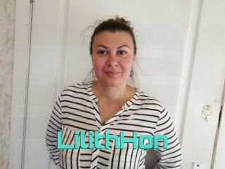 LilithHon