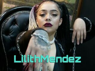 LilithMendez