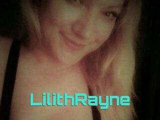 Lilith_Rayne
