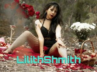 LilithShmith