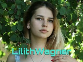 LilithWagner