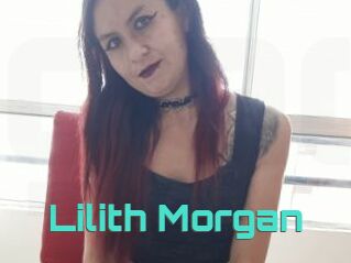 Lilith_Morgan