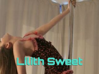 Lilith_Sweet