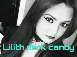 Lilith_dark_candy