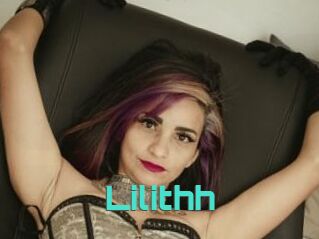 Lilithh