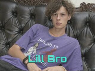 Lill_Bro