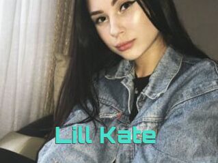 Lill_Kate_