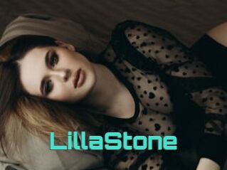 LillaStone