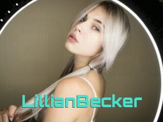 LillianBecker
