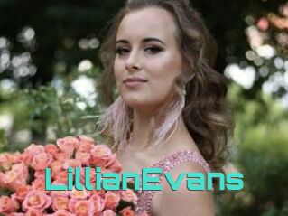 LillianEvans