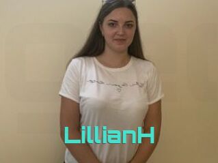 LillianH