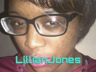 Lillian_Jones