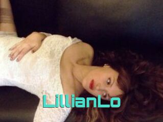 Lillian_Lo