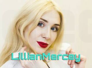 LillianMercey