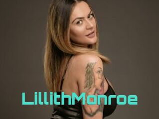 LillithMonroe