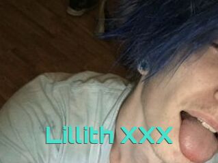 Lillith_XXX