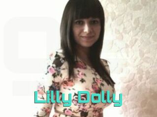 Lilly_Dolly