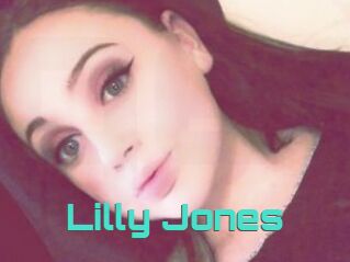 Lilly_Jones