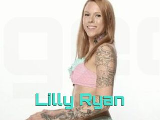 Lilly_Ryan