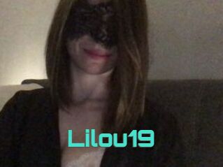 Lilou19